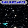 PMN J1950+0807