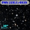 PMN J1951+0939
