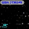 LEDA 2798349