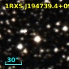 1RXS J194739.4+092944