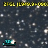 1RXS J194934.1+090655