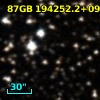 PMN J1945+0952