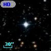 HD 186842