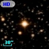 HD 187814