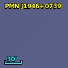 PMN J1946+0739