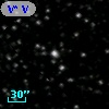 V* V1542 Aql
