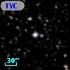 TYC 1057-142-1