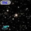 TYC 1057-147-1