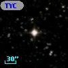 TYC 1057-224-1
