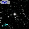 TYC 1057-250-1