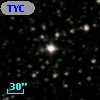 TYC 1057-257-1