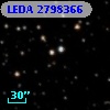 LEDA 2798366