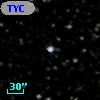 TYC 1057-325-1