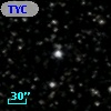 TYC 1057-409-1