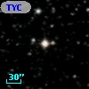 TYC 1057-460-1