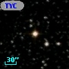 TYC 1057-530-1