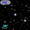 TYC 1057-532-1