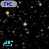TYC 1057-559-1