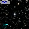 TYC 1057-649-1