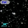 TYC 1057-801-1