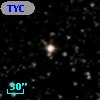 TYC 1057-815-1