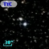 TYC 1057-885-1