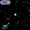 TYC 1057-898-1