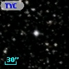 TYC 1057-903-1