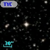 TYC 1057-904-1