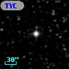 TYC 1057-927-1