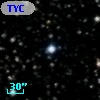 TYC 1057-935-1