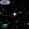TYC 1057-954-1