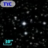 TYC 1057-1014-1