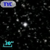 TYC 1057-1017-1