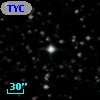 TYC 1057-1030-1