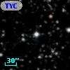 TYC 1057-1055-1