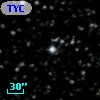 TYC 1057-1059-1