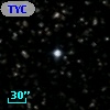 TYC 1057-1077-1