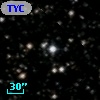 TYC 1057-1181-1