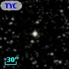 TYC 1057-1187-1