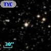 TYC 1057-1327-1