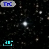 TYC 1057-1379-1
