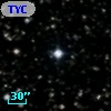 TYC 1057-1473-1