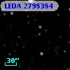 LEDA 2798384