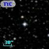 TYC 1057-1487-1