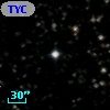 TYC 1057-1497-1