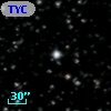 TYC 1057-1500-1