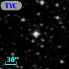 TYC 1057-1549-1
