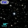 TYC 1057-1557-1