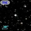 TYC 1057-1558-1